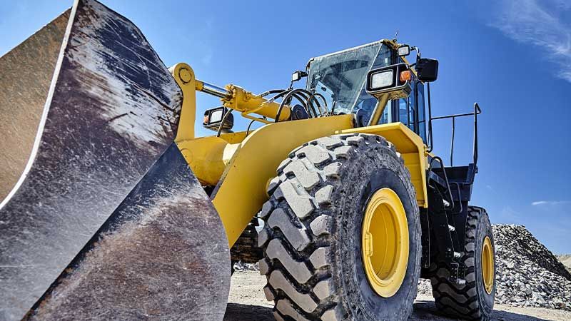 德国ROVAS特种链条油应用案例：精准润滑，效率倍增